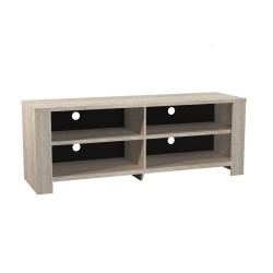 MEUBLE TV KINGSTON