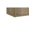 ARMOIRE 4P + 2T KARA