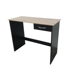 Bureau avec un tiroir