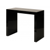 TABLE CONSOLE EXTENSIBLE 45 A 225 CM