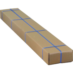 SOMMIER EN KIT 140x190cm