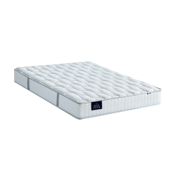 MATELAS RESSORTS ENSACHES LIMA