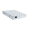 MATELAS RESSORTS ENSACHES LIMA