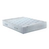 MATELAS RESSORTS ENSACHES LUSIGNY 140X190