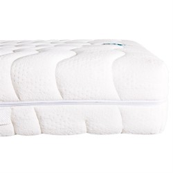 MATELAS RESSORTS CASSIOPEE 90X190