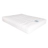 MATELAS RESSORTS CASSIOPEE 90X190