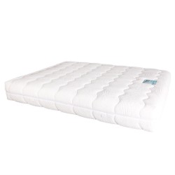 MATELAS HERACLES 90X190