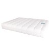 MATELAS HERACLES 90X190