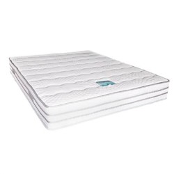 MATELAS MERCURE 90X190