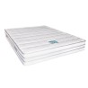 MATELAS MERCURE 90X190