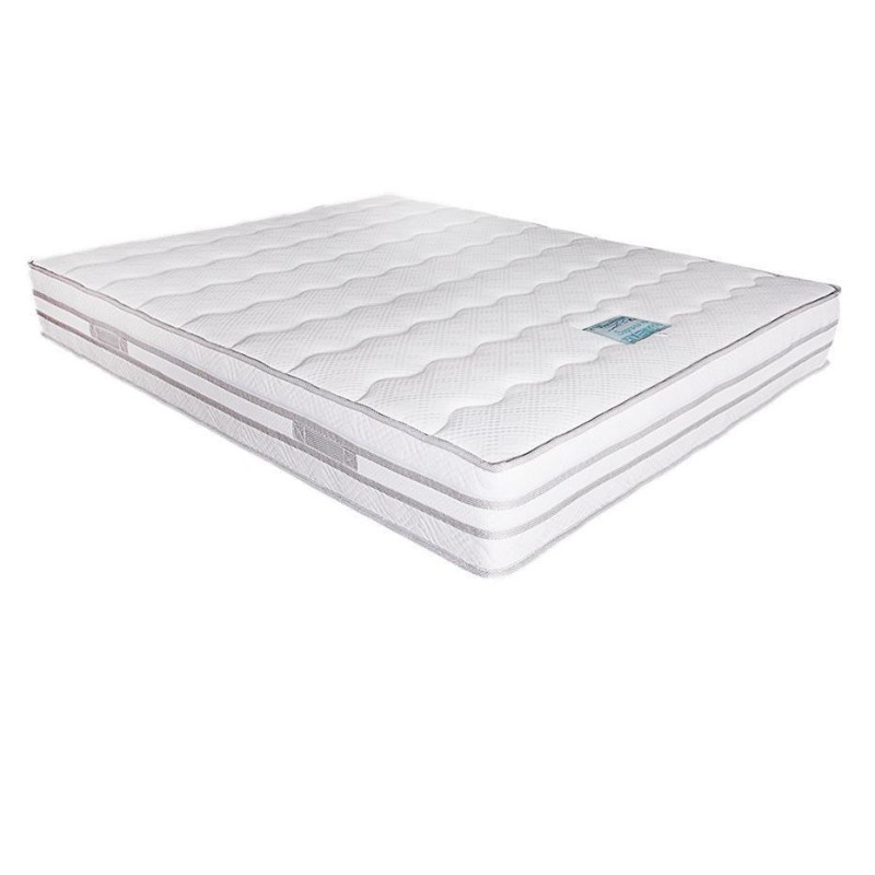 MATELAS SOPRANO 90X190