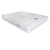 MATELAS SOPRANO 90X190