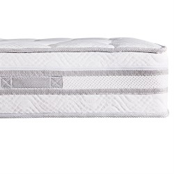 MATELAS SOPRANO 90X190