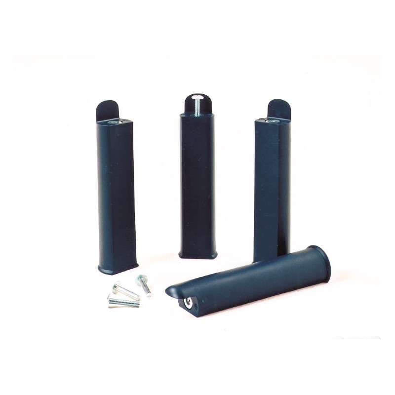 JEUX DE PIEDS PLASTIQUES