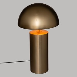 LAMPE CHAMPIGNON ULYSSE