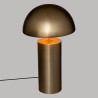 LAMPE CHAMPIGNON ULYSSE