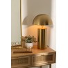 LAMPE CHAMPIGNON ULYSSE