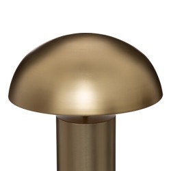 LAMPE CHAMPIGNON ULYSSE