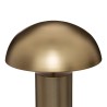 LAMPE CHAMPIGNON ULYSSE