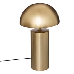 LAMPE CHAMPIGNON ULYSSE