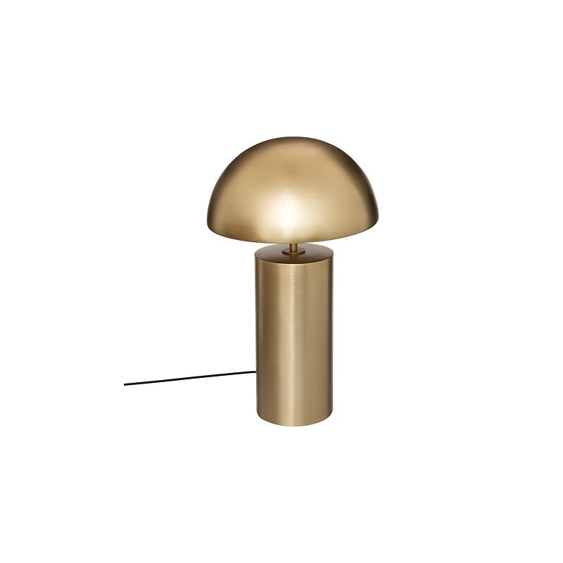 LAMPE CHAMPIGNON ULYSSE
