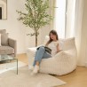 FAUTEUIL XL MUZI