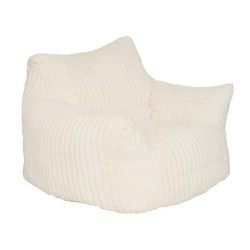 FAUTEUIL XL MUZI