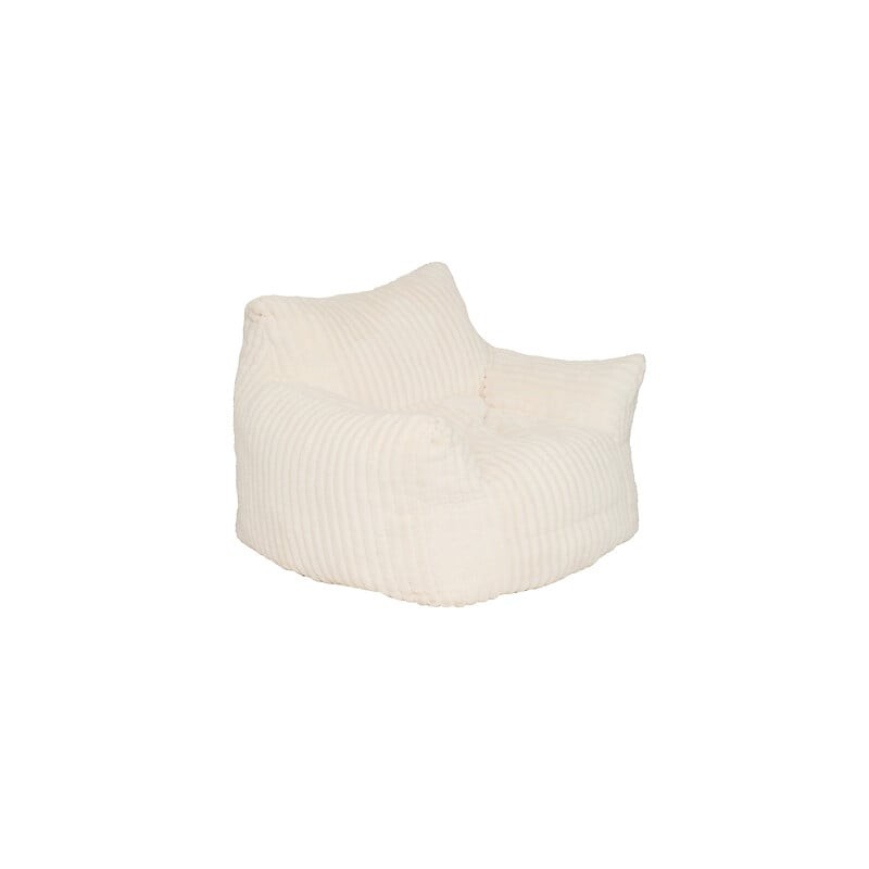 FAUTEUIL XL MUZI