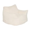 FAUTEUIL XL MUZI