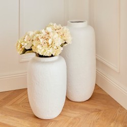 VASE ELENE