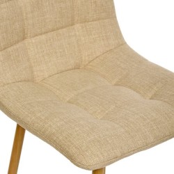 TABOURET DE BAR SIRAC