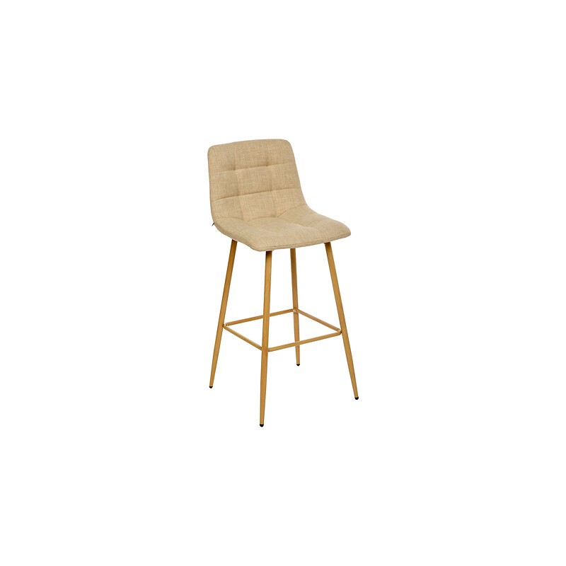 TABOURET DE BAR SIRAC