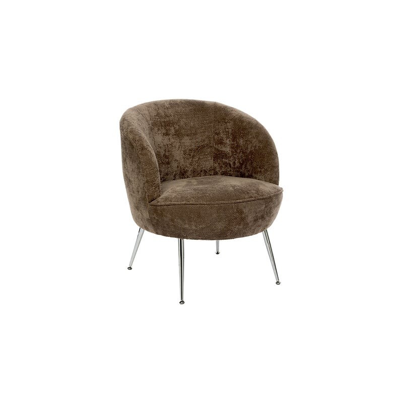 FAUTEUIL TILDAE