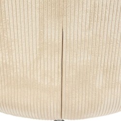 FAUTEUIL PIVOTANT HARPER