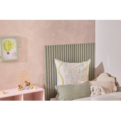 PANNEAU MURAL 60x120 COLVA