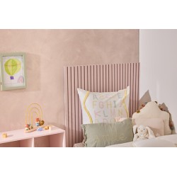 PANNEAU MURAL 60x120 COLVA