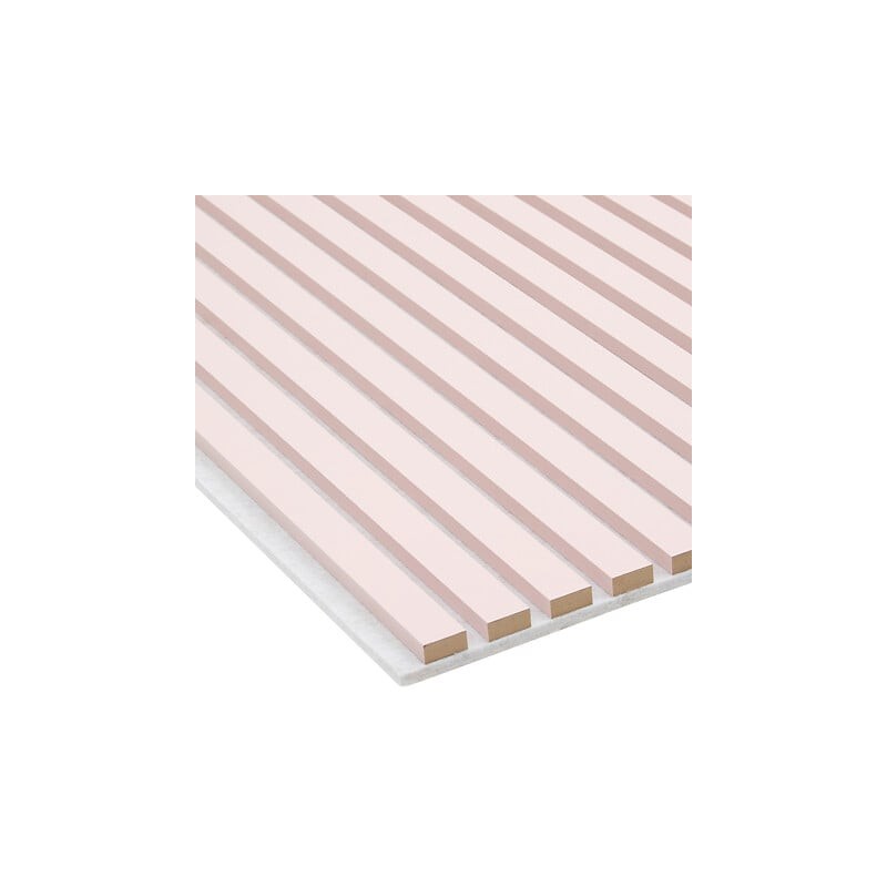 PANNEAU MURAL 60x120 COLVA