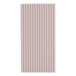 PANNEAU MURAL 60x120 COLVA