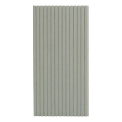 PANNEAU MURAL 60x120 COLVA