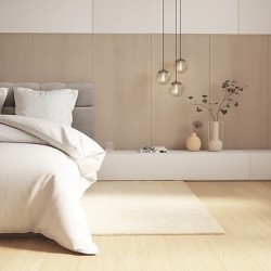 PANNEAU MURAL 120x60 CARY