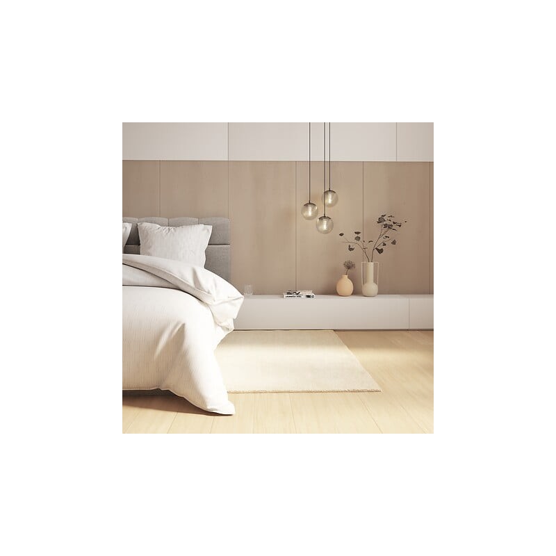 PANNEAU MURAL 120x60 CARY