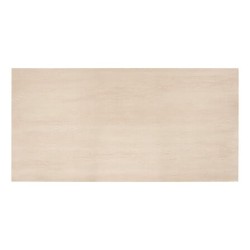 PANNEAU MURAL 120x60 CARY