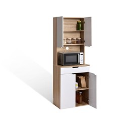 BUFFET DE CUISINE EAT UP