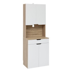 BUFFET DE CUISINE EAT UP