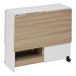 TABLE PLIANTE EAT UP