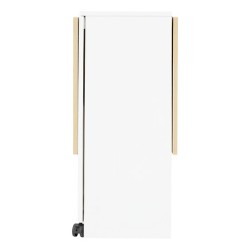 TABLE PLIANTE EAT UP