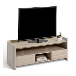 MEUBLE TV ROUNDY