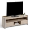 MEUBLE TV ROUNDY