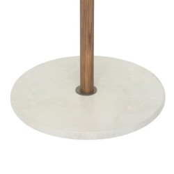 PORTE MANTEAU BOIS COME