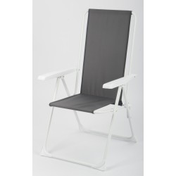 FAUTEUIL PLIANT
